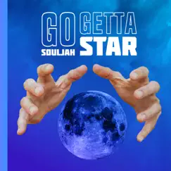 Go Getta - Single by Souljah Star album reviews, ratings, credits