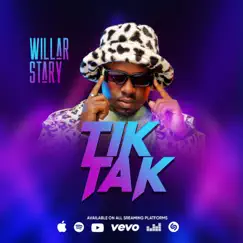 Tik Tak - Single by Willar stary album reviews, ratings, credits