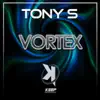 Vortex - Single album lyrics, reviews, download