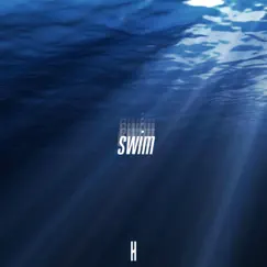 Swim Song Lyrics