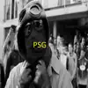 Psg - Single album lyrics, reviews, download