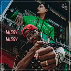 Buggy Buggy - Single by Eyem & Flako Dogg album reviews, ratings, credits