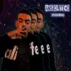 Ansiolitico - Single album lyrics, reviews, download