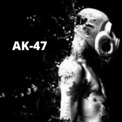 Ak-47 Song Lyrics