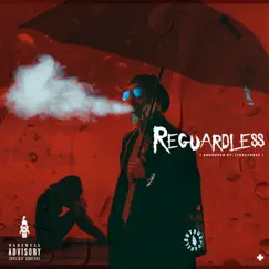 Reguardless - Single by Hashanni Dutxh album reviews, ratings, credits