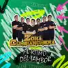Al Ritmo Del Tambor - Single album lyrics, reviews, download