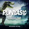 Jurassic Trap - Single album lyrics, reviews, download