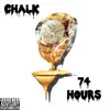 74 Hours album lyrics, reviews, download