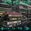 Loops in My Head - Single album lyrics, reviews, download