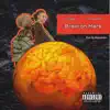Brain on Mars (feat. Lvrd Daphne) - Single album lyrics, reviews, download