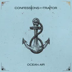 Ocean Air Song Lyrics