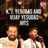 K. J. Yesudas And Vijay Yesudas Hits album lyrics, reviews, download