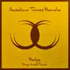 Nadya (Durga Amata Remix) - Single album lyrics, reviews, download
