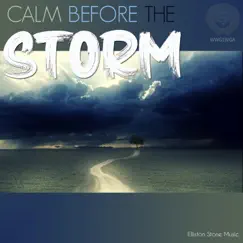 Calm Before the Storm Song Lyrics