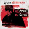 Los Versos No Escritos album lyrics, reviews, download