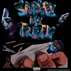 Smoke My Truth by Killah H2o Da Don album reviews, ratings, credits