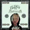 Flexin' & Finessin' album lyrics, reviews, download
