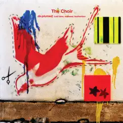 De-Plumed by The Choir album reviews, ratings, credits