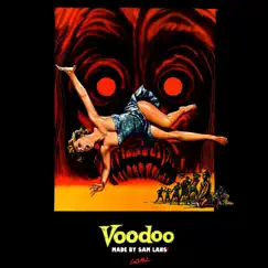 Voodoo - Single by Sam Lans! album reviews, ratings, credits