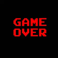 Game Over - Single by M.L.J. tha Beatmaker album reviews, ratings, credits