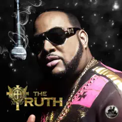The Truth - Single by J. Poww album reviews, ratings, credits
