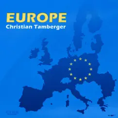 Europe - Single by Christian Tamberger album reviews, ratings, credits