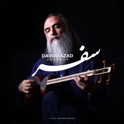 Safar - Single by Davoud Azad album reviews, ratings, credits