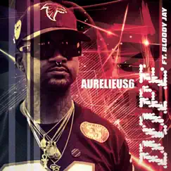Dope (feat. Bloody Jay) - Single by Aurelieus6 album reviews, ratings, credits