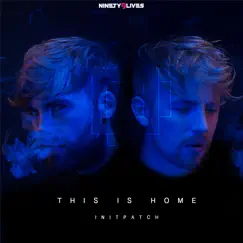 This Is Home Song Lyrics