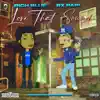 Love That Sound (feat. Rx Papi) - Single album lyrics, reviews, download