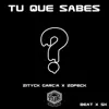 Tu Que Saves ? (feat. Zofeck) - Single album lyrics, reviews, download