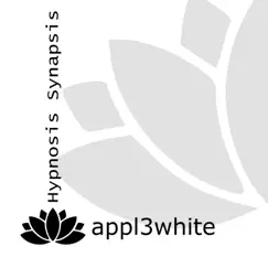 Hypnosis Synapsis - Single by Appl3white album reviews, ratings, credits