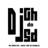 Nada Vem de Bandeja - Single album lyrics, reviews, download
