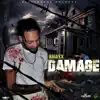 Damage - Single album lyrics, reviews, download