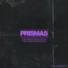 Prismas - Single album lyrics, reviews, download