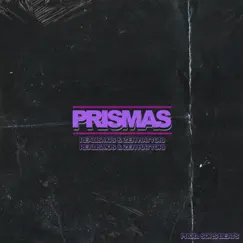 Prismas - Single by Zen Hattori & Realismos album reviews, ratings, credits