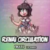 "Renai Circulation (From Bakemonogatari) [feat. Ikanaide] [English Cover (Tv Size)] - Single album lyrics, reviews, download