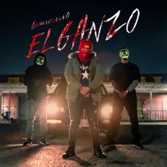 El Ganzo (Piano) Song Lyrics