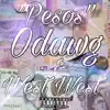Pesos - Single album lyrics, reviews, download