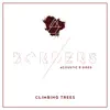 Borders: Acoustic B Sides - EP album lyrics, reviews, download