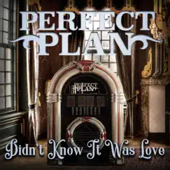 Didn't Know It Was Love - Single by Perfect Plan album reviews, ratings, credits