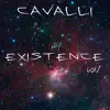 Existence, Vol. 1 - EP album lyrics, reviews, download