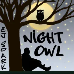 Night Owl - EP by EJ Spark album reviews, ratings, credits
