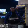 On My Line (feat. Jahcorey) - Single album lyrics, reviews, download