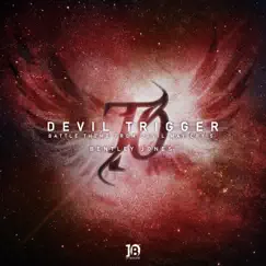 Devil Trigger (Battle Theme From 