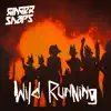 Wild Running - Single album lyrics, reviews, download