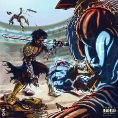 God Not Goat 2: The New Empire by Surf God album reviews, ratings, credits