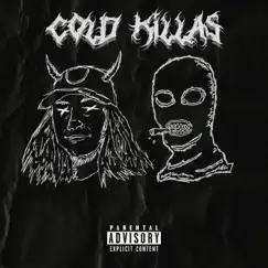 Cold Killas (feat. Deatheater) - Single by Lavaboy album reviews, ratings, credits