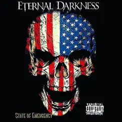 State of Emergceny - Single by Eternal Darkness album reviews, ratings, credits