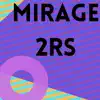 2Rs - EP album lyrics, reviews, download